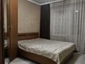 3-комнатная квартира · 70.1 м² · 1/5 этаж, мкр Алмагуль 269а — Жарокова угол Байкадамова за 57.5 млн ₸ в Алматы, Бостандыкский р-н — фото 7