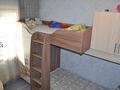 3-комнатная квартира · 60 м² · 4/5 этаж, М. Горького 82 — ЦУМ / Император за 21.2 млн 〒 в Усть-Каменогорске — фото 17