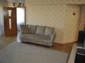 3-комнатная квартира · 60 м² · 4/5 этаж, М. Горького 82 — ЦУМ / Император за 21.2 млн 〒 в Усть-Каменогорске — фото 11
