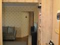 3-комнатная квартира · 60 м² · 4/5 этаж, М. Горького 82 — ЦУМ / Император за 21.2 млн 〒 в Усть-Каменогорске — фото 13