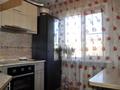 3-комнатная квартира · 60 м² · 4/5 этаж, М. Горького 82 — ЦУМ / Император за 21.2 млн 〒 в Усть-Каменогорске — фото 3