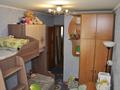 3-комнатная квартира · 60 м² · 4/5 этаж, М. Горького 82 — ЦУМ / Император за 21.2 млн 〒 в Усть-Каменогорске — фото 18