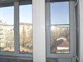 3-комнатная квартира · 60 м² · 4/5 этаж, М. Горького 82 — ЦУМ / Император за 21.2 млн 〒 в Усть-Каменогорске — фото 22