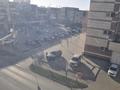 3-комнатная квартира · 60 м² · 4/5 этаж, М. Горького 82 — ЦУМ / Император за 21.2 млн 〒 в Усть-Каменогорске — фото 23