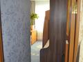 3-комнатная квартира · 60 м² · 4/5 этаж, М. Горького 82 — ЦУМ / Император за 21.2 млн 〒 в Усть-Каменогорске — фото 19