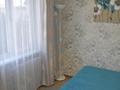 3-комнатная квартира · 60 м² · 4/5 этаж, М. Горького 82 — ЦУМ / Император за 21.2 млн 〒 в Усть-Каменогорске — фото 5