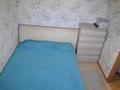 3-комнатная квартира · 60 м² · 4/5 этаж, М. Горького 82 — ЦУМ / Император за 21.2 млн 〒 в Усть-Каменогорске — фото 7