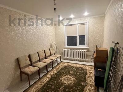 4-комнатная квартира · 80.6 м² · 6/6 этаж, строителей 4 за 17.1 млн 〒 в Кокшетау