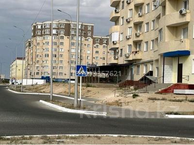 Еркін, кеңселер, дүкендер мен бутиктер, қоймалар, қоғамдық тамақтану орны, сұлулық салондары, медорталықтар мен дәріханалар, білім орталықтары, ойын-сауық · 100 м², бағасы: 36 млн ₸ в Актау, 33-й мкр