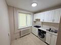 1-комнатная квартира · 31.1 м² · 1/5 этаж, Абая 10/2 за 12.7 млн ₸ в Костанае