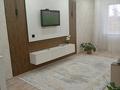 2-комнатная квартира · 48 м² · 4/5 этаж, Ауэзова 29 за 9 млн ₸ в Аксу