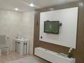 2-комнатная квартира · 48 м² · 4/5 этаж, Ауэзова 29 за 9 млн ₸ в Аксу — фото 2