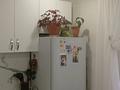2-комнатная квартира · 48 м² · 4/5 этаж, Ауэзова 29 за 9 млн ₸ в Аксу — фото 3