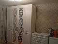 2-комнатная квартира · 48 м² · 4/5 этаж, Ауэзова 29 за 9 млн ₸ в Аксу — фото 4