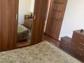 3-комнатная квартира, 60 м², 3/5 этаж, Рахимова 3 — проспект Жамбыла за 26 млн 〒 в Таразе — фото 5