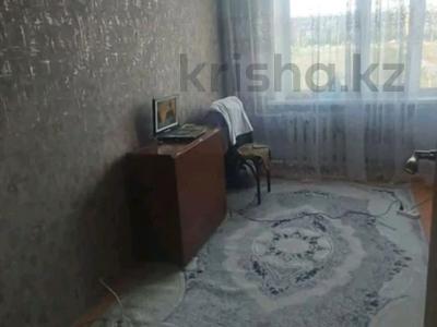 4-бөлмелі пәтер · 84 м² · 3/5 қабат, 9-й микрорайон 97, бағасы: 16 млн ₸ в Темиртау