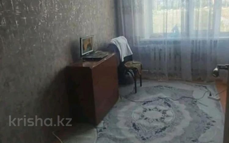 4-бөлмелі пәтер · 84 м² · 3/5 қабат, 9-й микрорайон 97, бағасы: 16 млн ₸ в Темиртау — фото 2