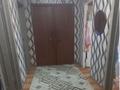 4-бөлмелі пәтер · 84 м² · 3/5 қабат, 9-й микрорайон 97, бағасы: 16 млн ₸ в Темиртау — фото 10