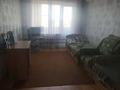 4-бөлмелі пәтер · 84 м² · 3/5 қабат, 9-й микрорайон 97, бағасы: 16 млн ₸ в Темиртау — фото 2