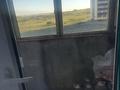 4-бөлмелі пәтер · 84 м² · 3/5 қабат, 9-й микрорайон 97, бағасы: 16 млн ₸ в Темиртау — фото 3