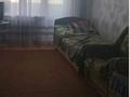 4-бөлмелі пәтер · 84 м² · 3/5 қабат, 9-й микрорайон 97, бағасы: 16 млн ₸ в Темиртау — фото 4