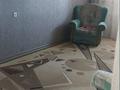 4-бөлмелі пәтер · 84 м² · 3/5 қабат, 9-й микрорайон 97, бағасы: 16 млн ₸ в Темиртау — фото 5