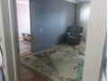 4-бөлмелі пәтер · 84 м² · 3/5 қабат, 9-й микрорайон 97, бағасы: 16 млн ₸ в Темиртау — фото 7