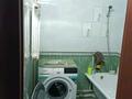 4-бөлмелі пәтер · 84 м² · 3/5 қабат, 9-й микрорайон 97, бағасы: 16 млн ₸ в Темиртау — фото 8