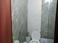 4-бөлмелі пәтер · 84 м² · 3/5 қабат, 9-й микрорайон 97, бағасы: 16 млн ₸ в Темиртау — фото 9
