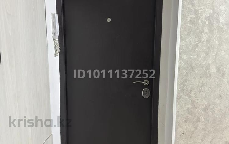2-бөлмелі пәтер · 43 м² · 2/5 қабат, Макаренко 64 — Рыскулова Жансыгурова, бағасы: 30.5 млн ₸ в Алматы, Жетысуский р-н — фото 2
