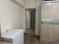 2-бөлмелі пәтер · 43 м² · 2/5 қабат, Макаренко 64 — Рыскулова Жансыгурова, бағасы: 30.5 млн ₸ в Алматы, Жетысуский р-н — фото 11