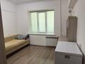 2-бөлмелі пәтер · 43 м² · 2/5 қабат, Макаренко 64 — Рыскулова Жансыгурова, бағасы: 30.5 млн ₸ в Алматы, Жетысуский р-н — фото 13
