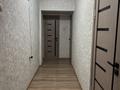 2-бөлмелі пәтер · 43 м² · 2/5 қабат, Макаренко 64 — Рыскулова Жансыгурова, бағасы: 30.5 млн ₸ в Алматы, Жетысуский р-н — фото 4