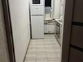 2-бөлмелі пәтер · 43 м² · 2/5 қабат, Макаренко 64 — Рыскулова Жансыгурова, бағасы: 30.5 млн ₸ в Алматы, Жетысуский р-н — фото 5