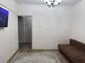 2-бөлмелі пәтер · 43 м² · 2/5 қабат, Макаренко 64 — Рыскулова Жансыгурова, бағасы: 30.5 млн ₸ в Алматы, Жетысуский р-н — фото 8