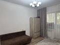 2-бөлмелі пәтер · 43 м² · 2/5 қабат, Макаренко 64 — Рыскулова Жансыгурова, бағасы: 30.5 млн ₸ в Алматы, Жетысуский р-н — фото 9