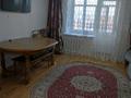 2 комнаты · 65 м² · 8/10 этаж, Ибраева 129 — НАРОДНАЯ остановка, университет,Адал за 250 000 ₸ в Семее, Красный Кордон