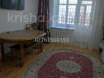 2 комнаты · 65 м² · 8/10 этаж, Ибраева 129 — НАРОДНАЯ остановка, университет,Адал за 250 000 ₸ в Семее, Красный Кордон