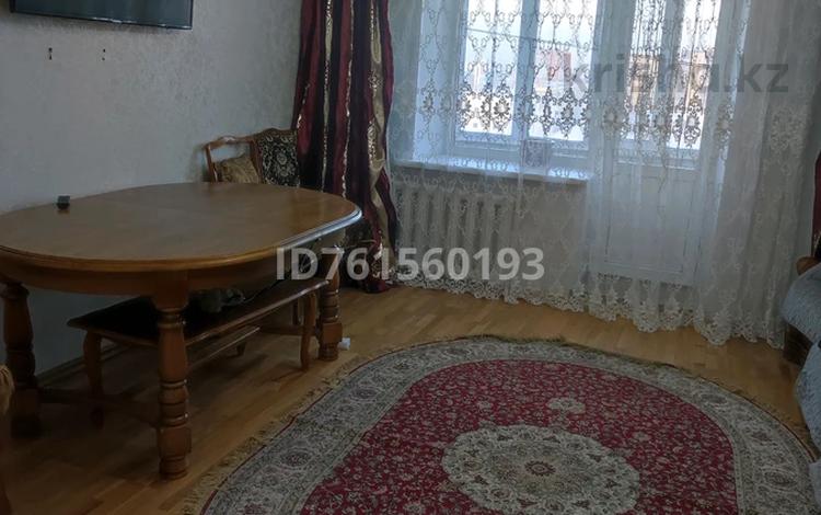 2 комнаты · 65 м² · 8/10 этаж, Ибраева 129 — НАРОДНАЯ остановка, университет,Адал за 250 000 ₸ в Семее, Красный Кордон — фото 155