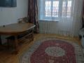 2 комнаты · 65 м² · 8/10 этаж, Ибраева 129 — НАРОДНАЯ остановка, университет,Адал за 250 000 ₸ в Семее, Красный Кордон — фото 5