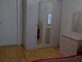 2 комнаты · 65 м² · 8/10 этаж, Ибраева 129 — НАРОДНАЯ остановка, университет,Адал за 250 000 ₸ в Семее, Красный Кордон — фото 6