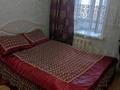 2 комнаты · 65 м² · 8/10 этаж, Ибраева 129 — НАРОДНАЯ остановка, университет,Адал за 250 000 ₸ в Семее, Красный Кордон — фото 8
