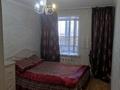 2 комнаты · 65 м² · 8/10 этаж, Ибраева 129 — НАРОДНАЯ остановка, университет,Адал за 250 000 ₸ в Семее, Красный Кордон — фото 9