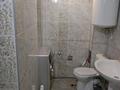 2 комнаты · 65 м² · 8/10 этаж, Ибраева 129 — НАРОДНАЯ остановка, университет,Адал за 250 000 ₸ в Семее, Красный Кордон — фото 13