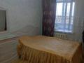 2 комнаты · 65 м² · 8/10 этаж, Ибраева 129 — НАРОДНАЯ остановка, университет,Адал за 250 000 ₸ в Семее, Красный Кордон — фото 17