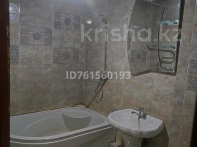 2 комнаты · 65 м² · 3/10 этаж, Валиханова 129 — Центр города, Цум, Каспи банк за 200 000 ₸ в Семее, Красный Кордон