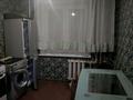 2 комнаты · 65 м² · 3/10 этаж, Валиханова 129 — Центр города, Цум, Каспи банк за 200 000 ₸ в Семее, Красный Кордон — фото 5