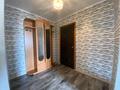 2-комнатная квартира · 52 м² · 5/5 этаж, улица Ихсанова за 140 000 ₸ в Уральске — фото 2
