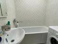 2-комнатная квартира · 52 м² · 5/5 этаж, улица Ихсанова за 140 000 ₸ в Уральске — фото 4
