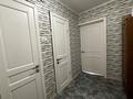 2-комнатная квартира · 52 м² · 5/5 этаж, улица Ихсанова за 140 000 ₸ в Уральске — фото 6